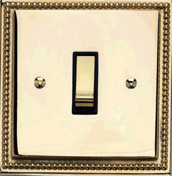 Фото Электрофурнитура - стиль Английский - Купить в Интернет-магазине