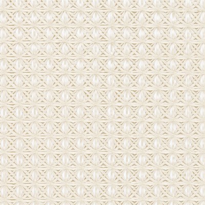 Фото Ткань портьерная однотонная - Текстурная ткань - стиль Современный - Кремовая - Купить в Интернет-магазине