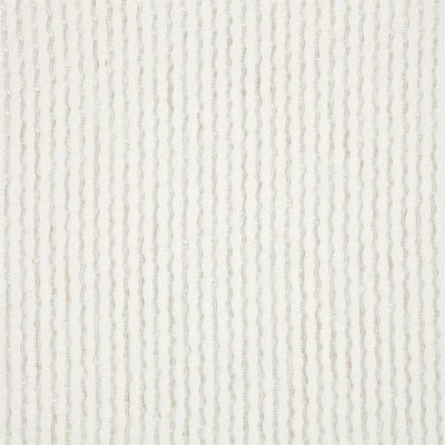 Фото Ткань портьерная с рисунком - Орнамент - стиль Современный - Белый - Купить в Интернет-магазине