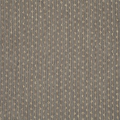 Фото Ткань портьерная с рисунком - Орнамент - стиль Современный - Серый - Купить в Интернет-магазине