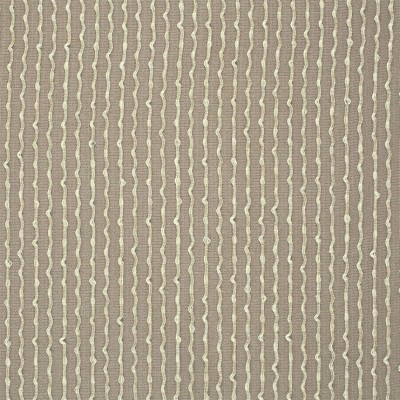 Фото Ткань портьерная с рисунком - Орнамент - стиль Современный - Светло-коричневый - Купить в Интернет-магазине