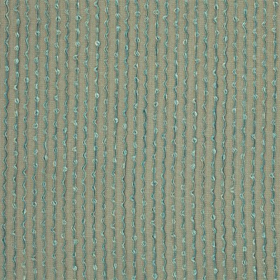 Фото Ткань портьерная с рисунком - Орнамент - стиль Современный - Бежевый - Купить в Интернет-магазине