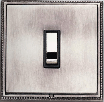 Фото Электрофурнитура - стиль Английский - Купить в Интернет-магазине