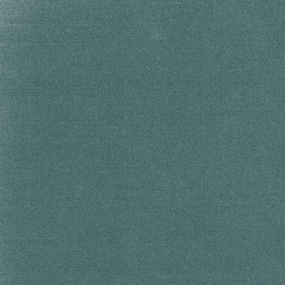 Фото Ткань портьерная однотонная - Бархат - стиль Английский - Бирюзовый - Купить в Интернет-магазине