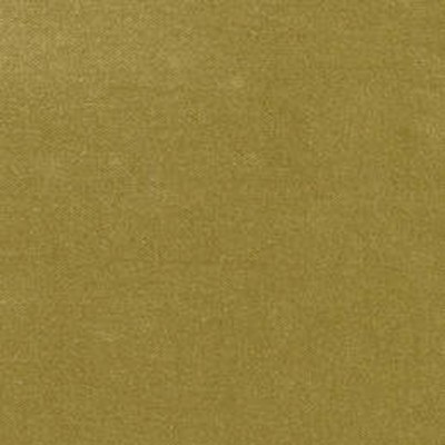 Фото Ткань портьерная однотонная - Бархат - стиль Английский - Зеленый - Купить в Интернет-магазине