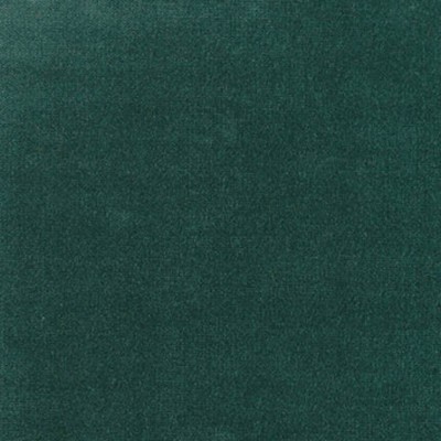 Фото Ткань портьерная однотонная - Бархат - стиль Английский - Зеленый - Купить в Интернет-магазине