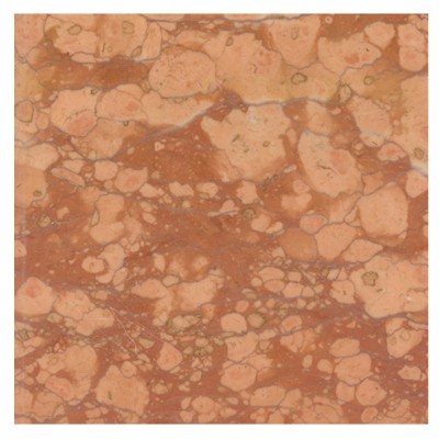 Фото Мебель для кухни - стиль Английская классика - Для кухни - Купить в Интернет-магазине