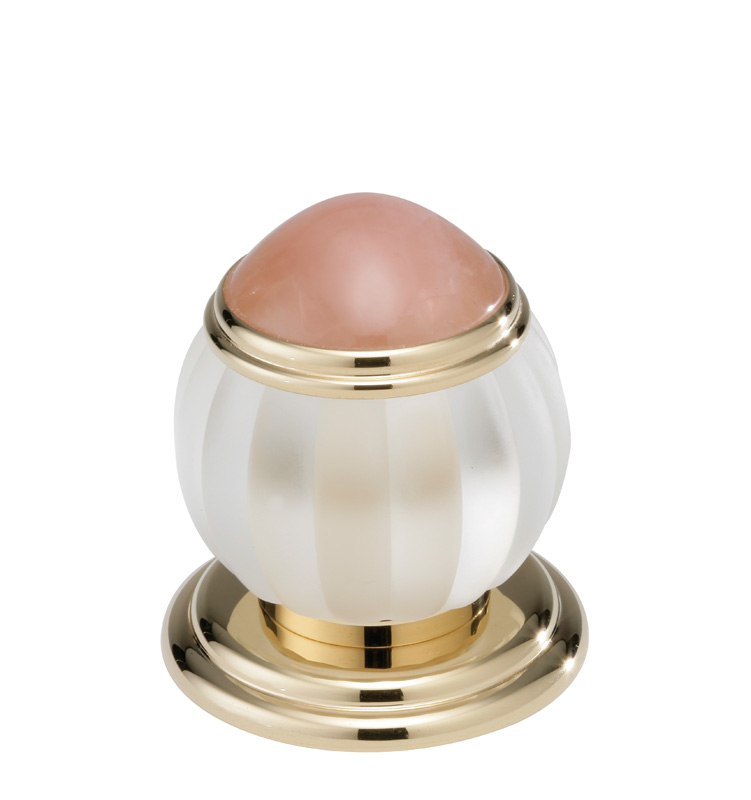 Фото Смеситель для раковины - стиль Европейский - Купить в Интернет-магазине