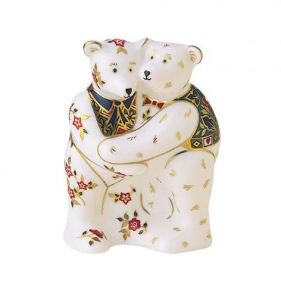 Фото Статуэтка - стиль Оригинальный - Фарфоровая - В наличии - Купить в Интернет-магазине