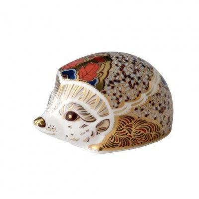 Фото Статуэтка - стиль Оригинальный - Фарфоровая - В наличии - Купить в Интернет-магазине