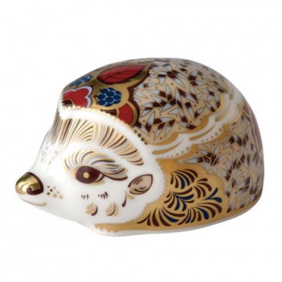 Фото Статуэтка - стиль Оригинальный - Фарфоровая - В наличии - Купить в Интернет-магазине