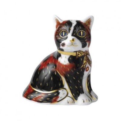 Фото Статуэтка - стиль Оригинальный - Фарфоровая - В наличии - Купить в Интернет-магазине