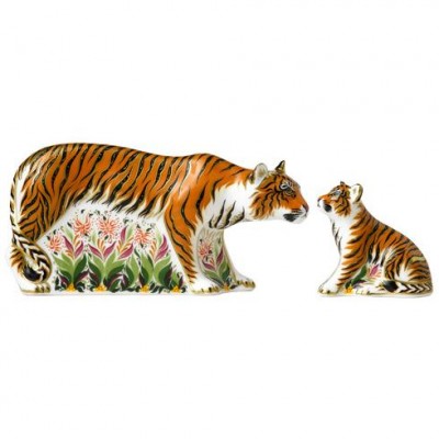 Фото Статуэтка - стиль Оригинальный - Фарфоровая - В наличии - Купить в Интернет-магазине