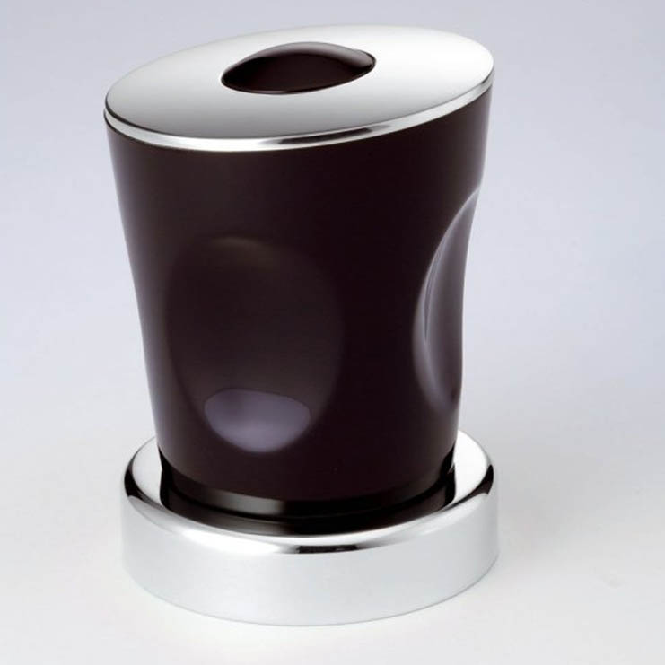 Фото Смеситель для раковины - стиль Европейский - Купить в Интернет-магазине