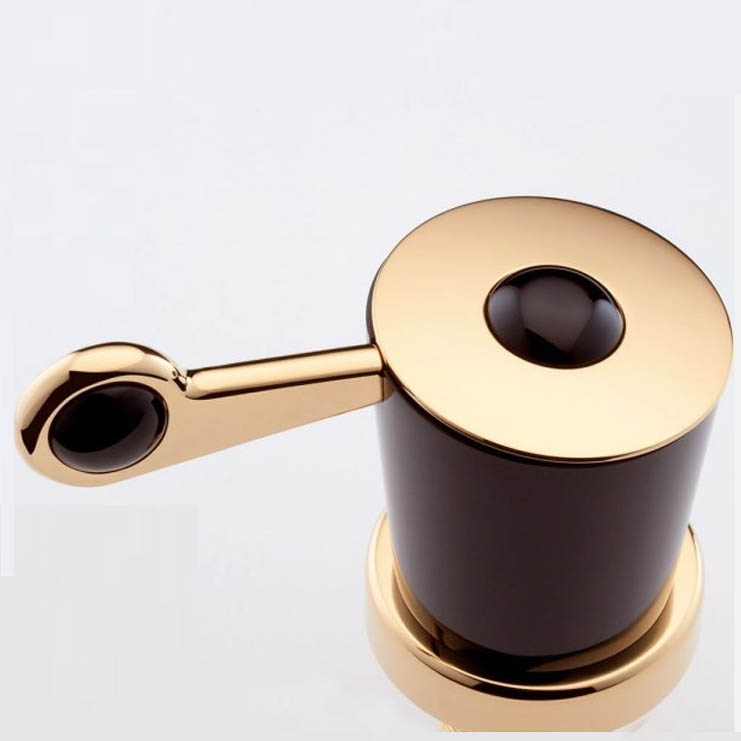 Фото Смеситель для раковины - стиль Европейский - Купить в Интернет-магазине Фото Смеситель для раковины - стиль Европейский - Купить в Интернет-магазине