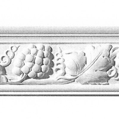 Фото Карниз гипсовый - стиль Английский - Купить в Интернет-магазине