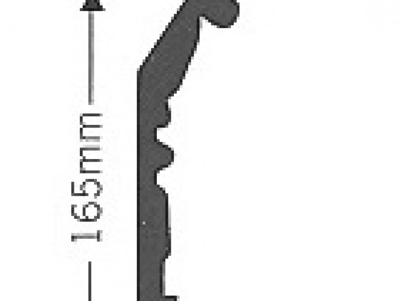 Фото Карниз гипсовый - стиль Английский - Купить в Интернет-магазине Фото Карниз гипсовый - стиль Английский - Купить в Интернет-магазине
