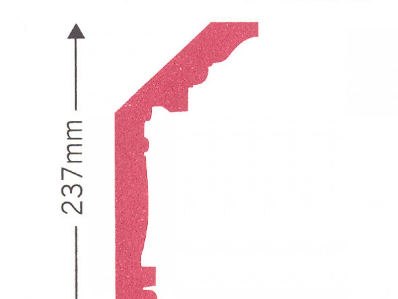 Фото Карниз гипсовый - стиль Английский - Купить в Интернет-магазине Фото Карниз гипсовый - стиль Английский - Купить в Интернет-магазине