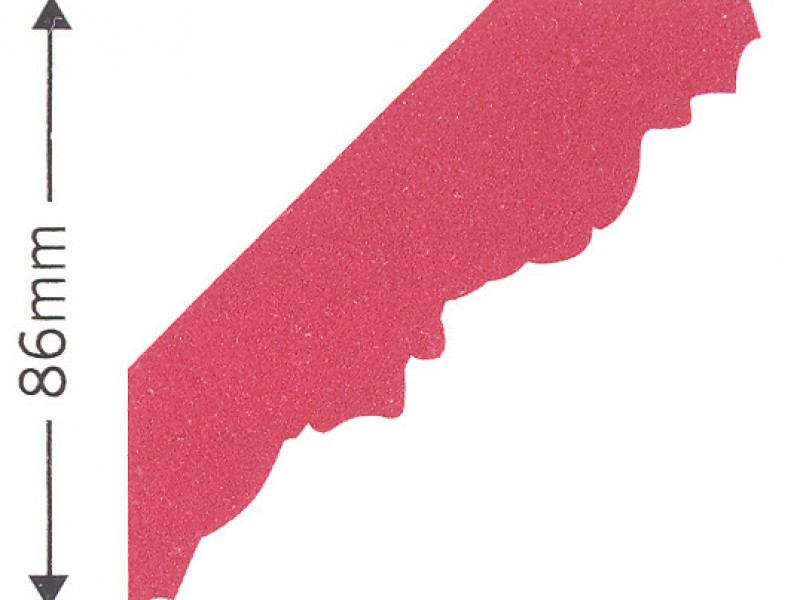 Фото Карниз гипсовый - стиль Английский - Купить в Интернет-магазине Фото Карниз гипсовый - стиль Английский - Купить в Интернет-магазине