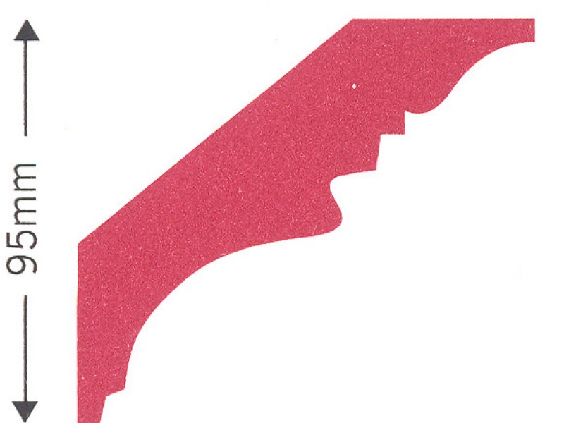 Фото Карниз гипсовый - стиль Английский - Купить в Интернет-магазине Фото Карниз гипсовый - стиль Английский - Купить в Интернет-магазине