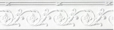 Фото Карниз гипсовый - стиль Английский - Купить в Интернет-магазине