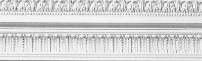 Фото Карниз гипсовый - стиль Английский - Купить в Интернет-магазине