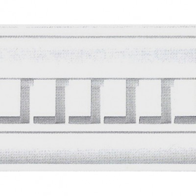 Фото Карниз гипсовый - стиль Английский - Купить в Интернет-магазине