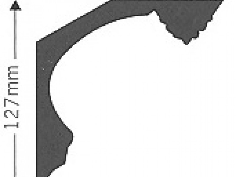 Фото Карниз гипсовый - стиль Английский - Купить в Интернет-магазине Фото Карниз гипсовый - стиль Английский - Купить в Интернет-магазине