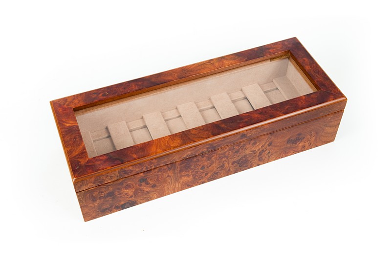 Фото Шкатулкa декоративная - стиль Классический - Деревянная - Купить в Интернет-магазине Фото Шкатулкa декоративная - стиль Классический - Деревянная - Купить в Интернет-магазине