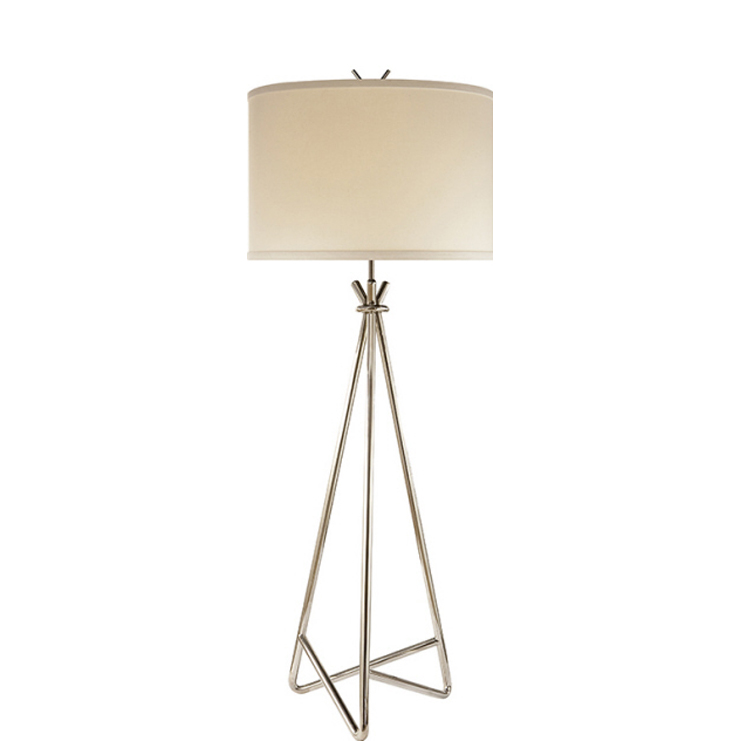 Фото Торшер - стиль Дизайнерские - Металлический - Купить в Интернет-магазине Фото Торшер - стиль Дизайнерские - Металлический - Купить в Интернет-магазине