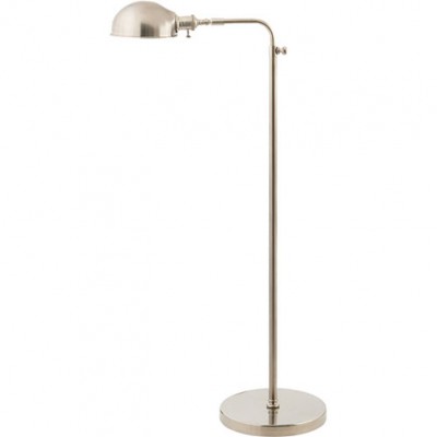 Фото Торшер - стиль Современные - Металлический - Купить в Интернет-магазине