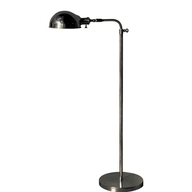 Фото Торшер - стиль Современные - Металлический - Купить в Интернет-магазине Фото Торшер - стиль Современные - Металлический - Купить в Интернет-магазине