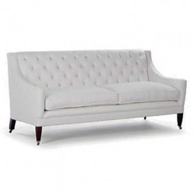Фото Диван большой - стиль Английская классика - Для гостиной - Купить в Интернет-магазине