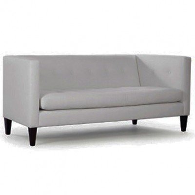 Фото Диван большой - стиль Английская классика - Для гостиной - Купить в Интернет-магазине