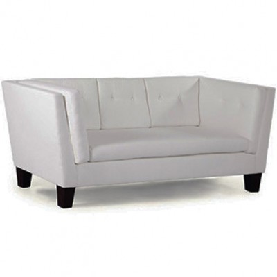 Фото Диван большой - стиль Английская классика - Для гостиной - Купить в Интернет-магазине