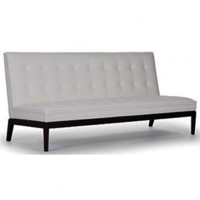 Фото Диван большой - стиль Английская классика - Для гостиной - Купить в Интернет-магазине