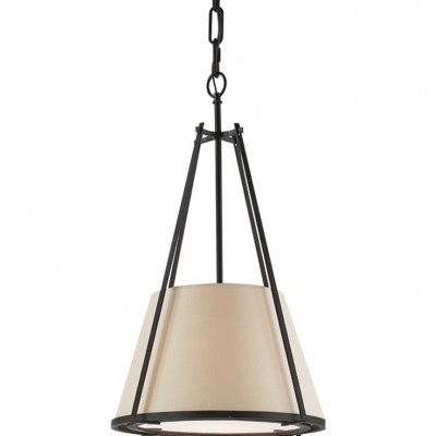 Фото Люстра - стиль Дизайнерские - Металлическая - Купить в Интернет-магазине