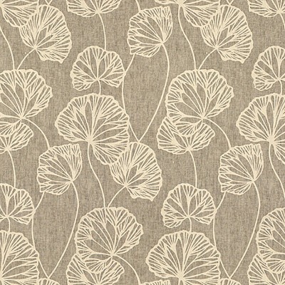 Фото Ткань портьерная с рисунком -  - стиль Современный - Купить в Интернет-магазине