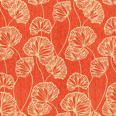 Фото Ткань портьерная с рисунком -  - стиль Современный - Купить в Интернет-магазине