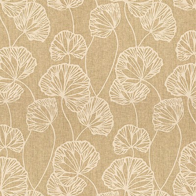 Фото Ткань портьерная с рисунком -  - стиль Современный - Купить в Интернет-магазине