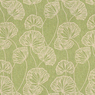 Фото Ткань портьерная с рисунком -  - стиль Современный - Купить в Интернет-магазине