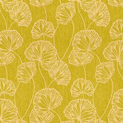 Фото Ткань портьерная с рисунком -  - стиль Современный - Купить в Интернет-магазине