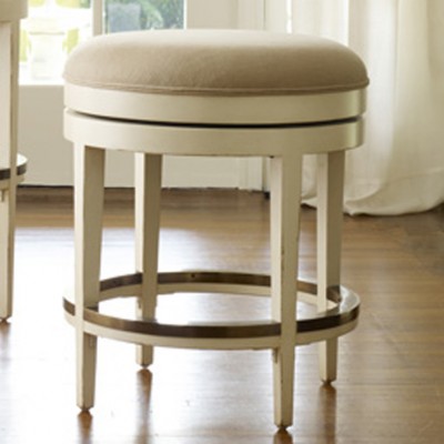 Фото Пуф, банкетка - стиль Северная Европа - Для гостиной - Купить в Интернет-магазине