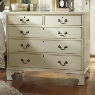 Фото Комод/буфет узкий - стиль Северная Европа - Для гостиной - Купить в Интернет-магазине