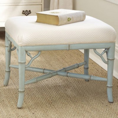 Фото Пуф, банкетка - стиль Северная Европа - Для гостиной - Купить в Интернет-магазине