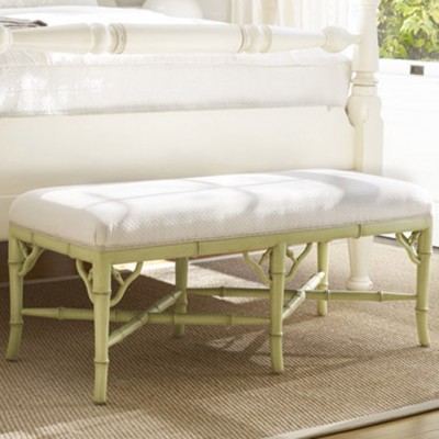 Фото Пуф, банкетка - стиль Северная Европа - Для гостиной - Купить в Интернет-магазине