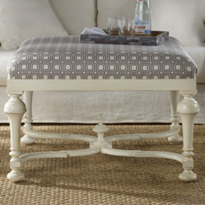 Фото Стол кофейный/журнальный - стиль Северная Европа - Для гостиной - Купить в Интернет-магазине