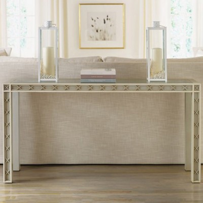 Фото Комод/буфет широкий - стиль Северная Европа - Для гостиной - Купить в Интернет-магазине