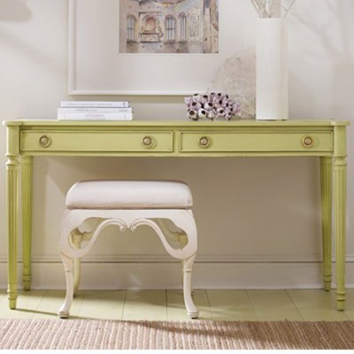 Фото Комод/буфет широкий - стиль Северная Европа - Для гостиной - Купить в Интернет-магазине