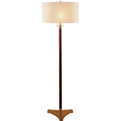 Фото Торшер - стиль Дизайнерские - Металлический - Купить в Интернет-магазине